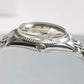 ROLEX DATEJUST Ref.1601 SS SILVER DIAL