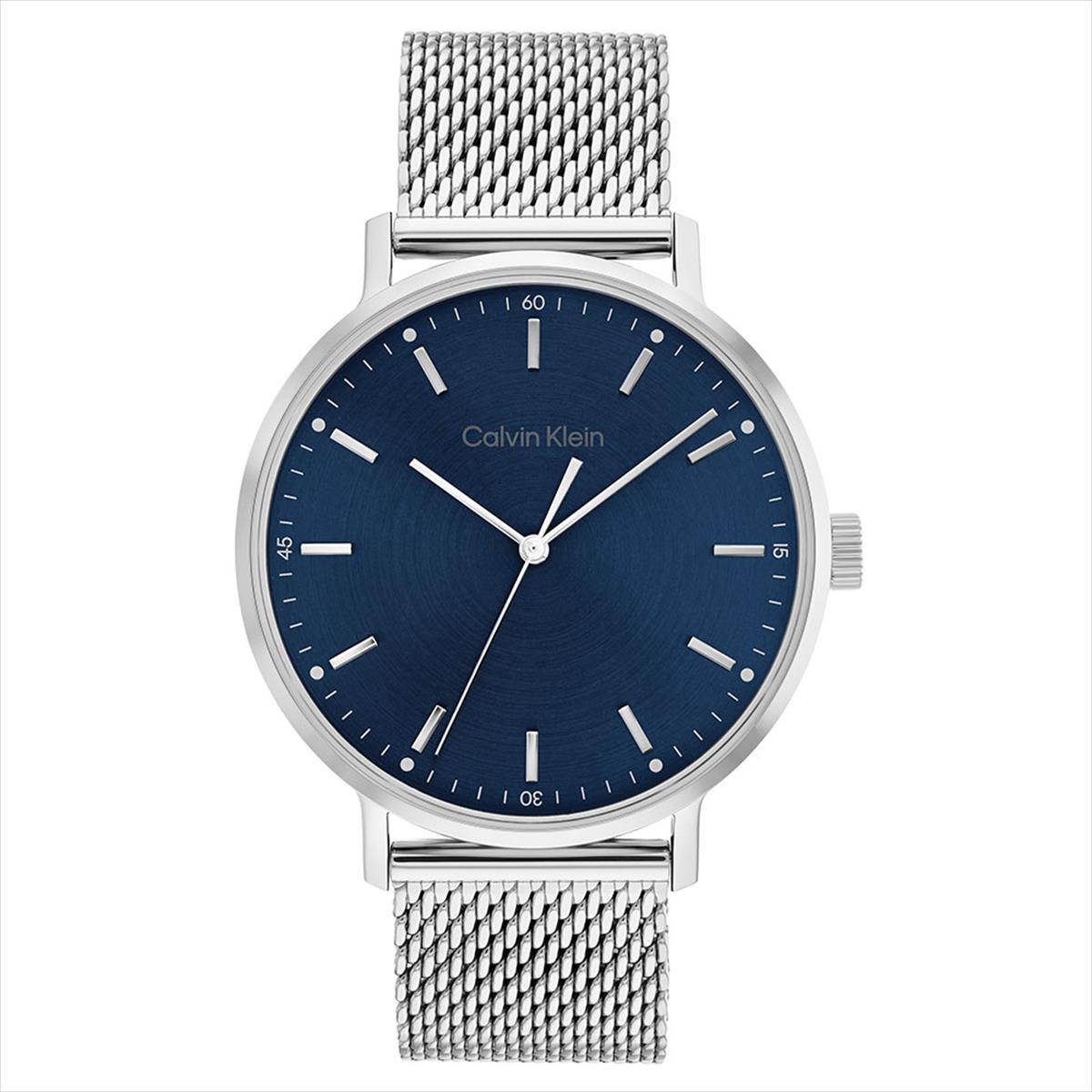 正規5年間保証】Calvin Klein カルバンクライン 25200045 MODERN