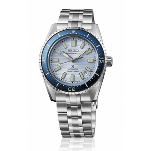 セイコー プロスペックス SBEN007 SEIKO マリンマスター 1965