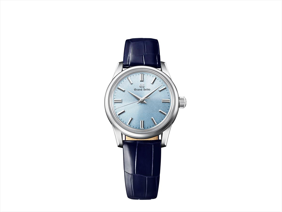 グランドセイコー エレガンスコレクション SBGW283 メカニカル 手巻 Grand Seiko