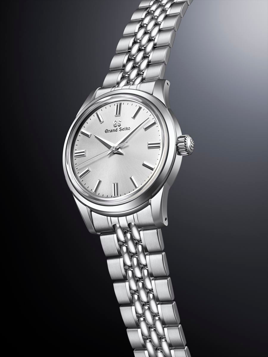グランドセイコー エレガンスコレクション SBGW305 メカニカル 手巻 Grand Seiko