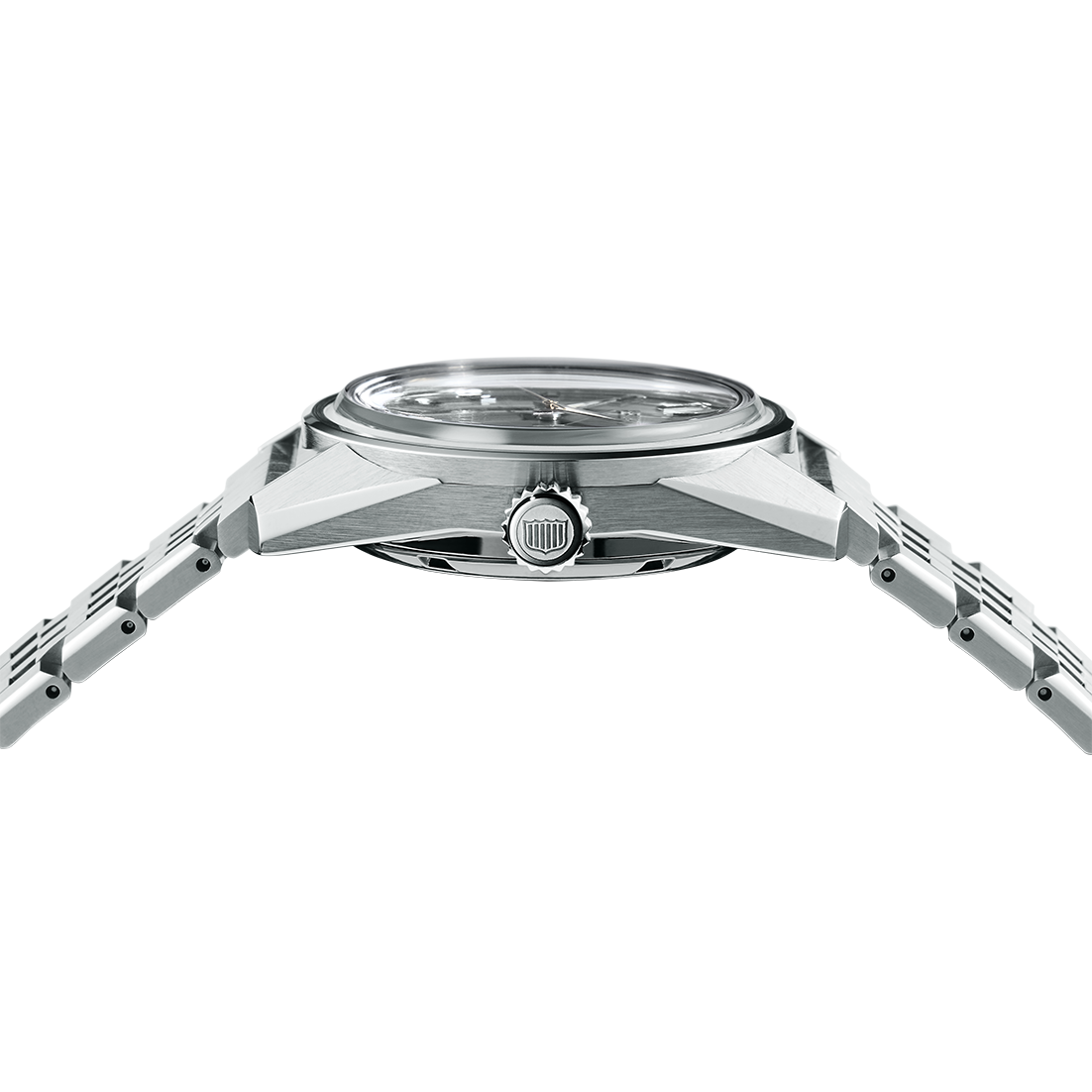 キングセイコー SDKS031 キャリバー6R51 KING SEIKO 36.1mm KSK 