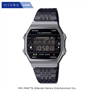 abl-100wepc-1bjr.jpg?v= 