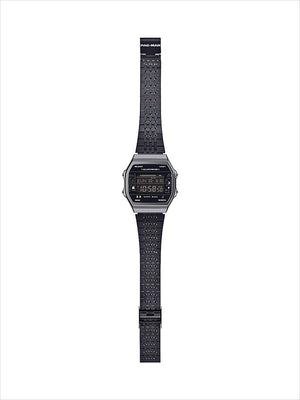 カシオ クラシック Web限定モデル ABL-100WEPC-1BJR パックマン PAC 