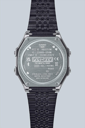 abl-100wepc-1bjr_3.jpg?v= 