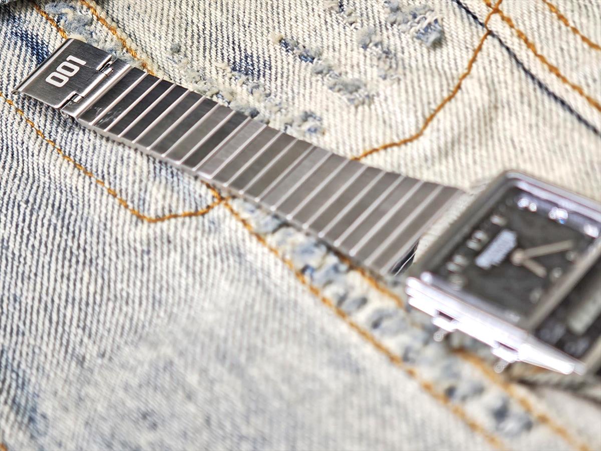 カシオ クラシック AQ-800EST-1AJR ストレンジャー・シングス 未知の世界 コラボ Netflix STRANGER THINGS CASIO CLASSIC スタンダード カシオ 【CX01】【1225】【店頭受取可能商品】