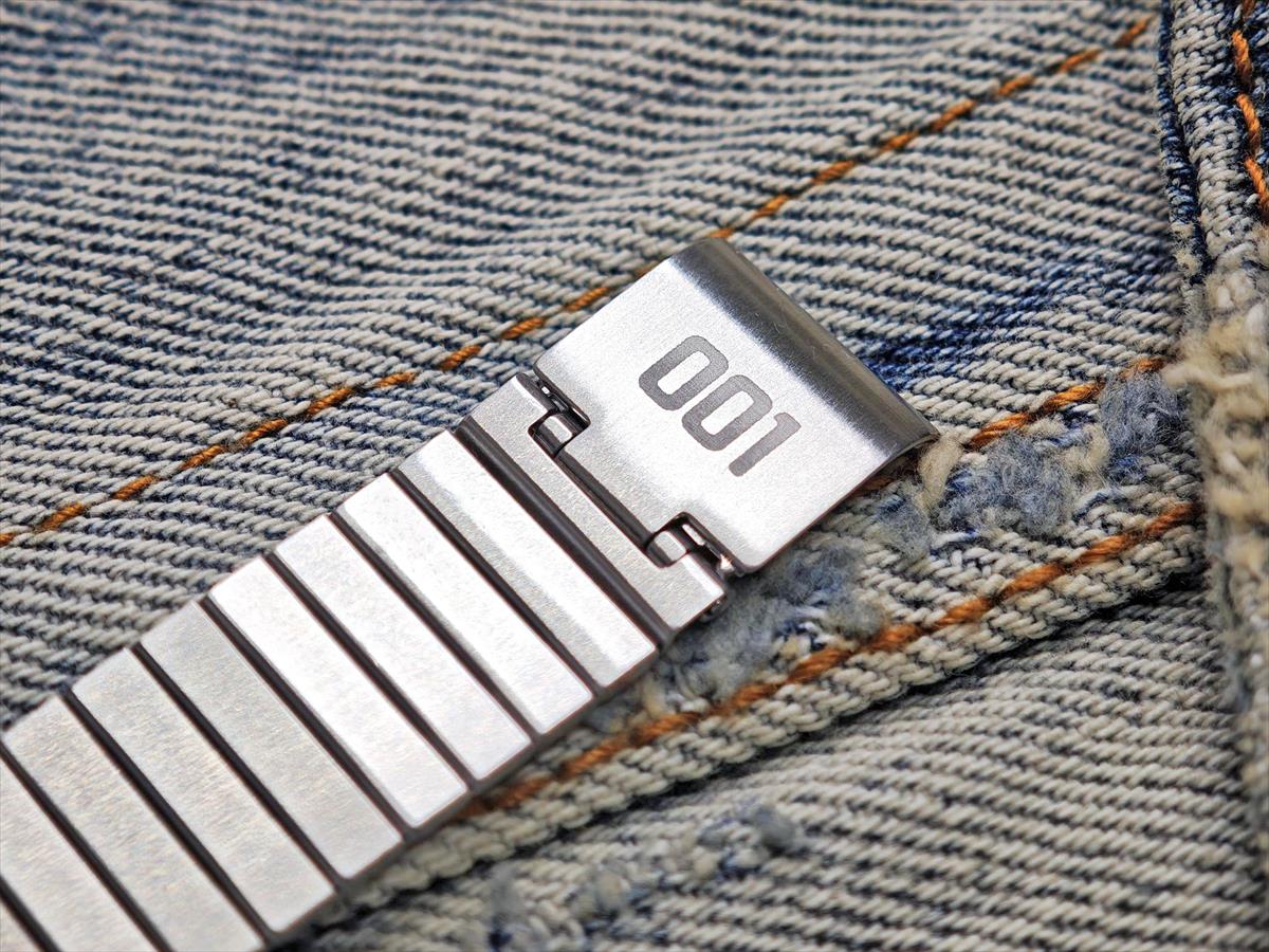 カシオ クラシック AQ-800EST-1AJR ストレンジャー・シングス 未知の世界 コラボ Netflix STRANGER THINGS CASIO CLASSIC スタンダード カシオ 【CX01】【1225】【店頭受取可能商品】