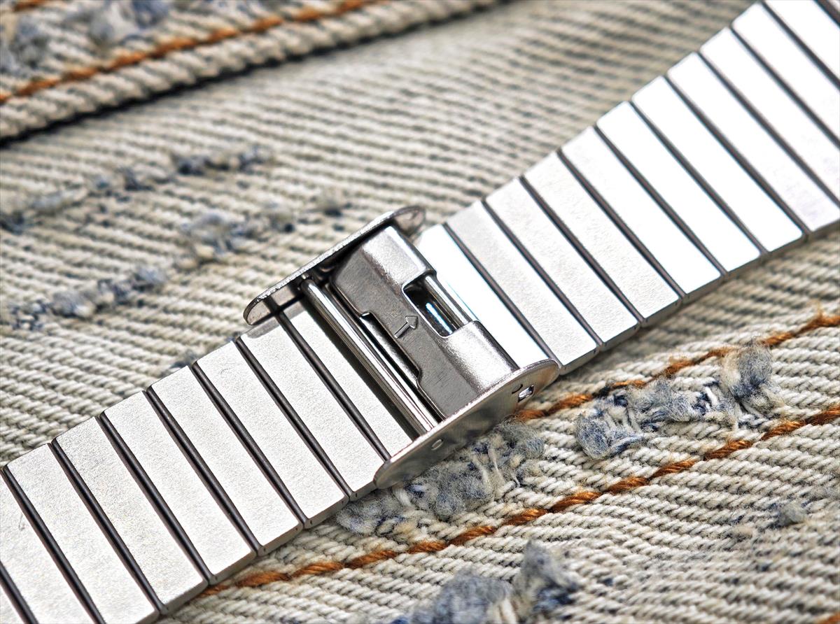 カシオ クラシック AQ-800EST-1AJR ストレンジャー・シングス 未知の世界 コラボ Netflix STRANGER THINGS CASIO CLASSIC スタンダード カシオ 【CX01】【1225】【店頭受取可能商品】