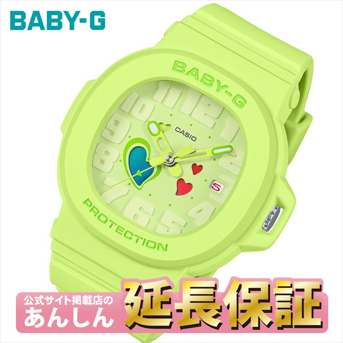 【4時間限定！全品さらにポイント10倍！10/12(月)20:00〜23:59】カシオGショックCASIOG-SHOCKジェイソンホワイト＆ブラック腕時計メンズデジタルG-001BW-7JF【正規品】【楽ギフ_包装】【1504】_3spl02P12Oct15