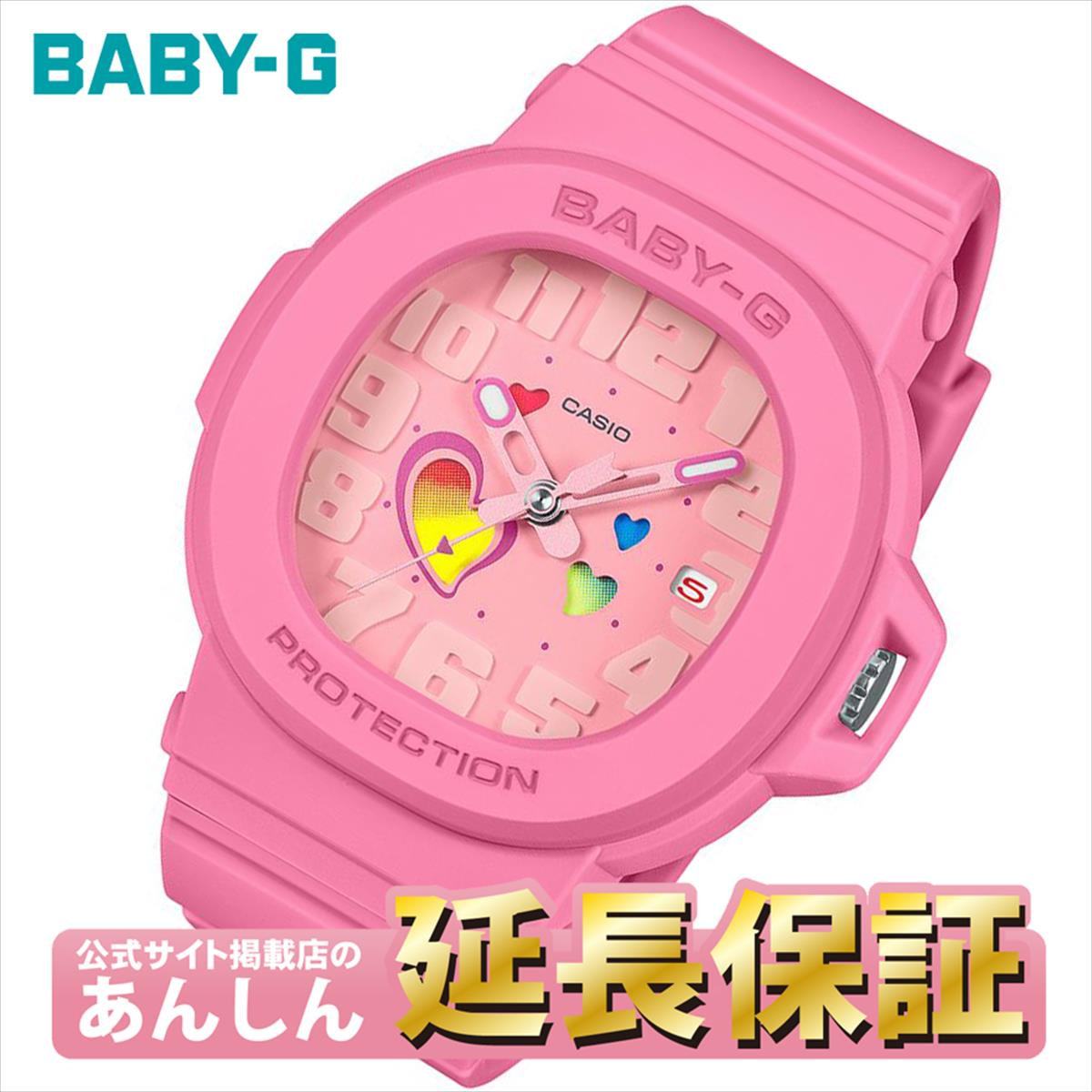 【4時間限定！全品さらにポイント10倍！10/12(月)20:00〜23:59】カシオGショックCASIOG-SHOCKジェイソンホワイト＆ブラック腕時計メンズデジタルG-001BW-7JF【正規品】【楽ギフ_包装】【1504】_3spl02P12Oct15