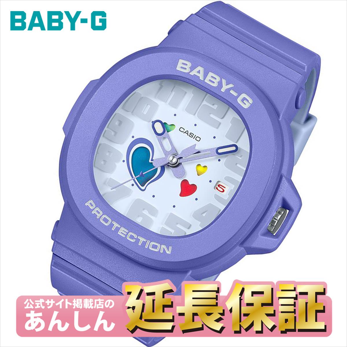 【4時間限定！全品さらにポイント10倍！10/12(月)20:00〜23:59】カシオGショックCASIOG-SHOCKジェイソンホワイト＆ブラック腕時計メンズデジタルG-001BW-7JF【正規品】【楽ギフ_包装】【1504】_3spl02P12Oct15