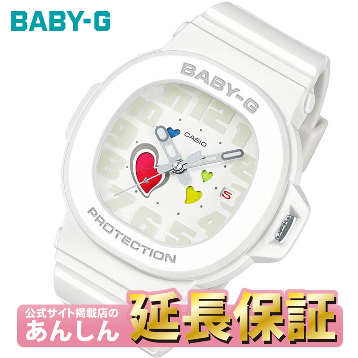 【4時間限定！全品さらにポイント10倍！10/12(月)20:00〜23:59】カシオGショックCASIOG-SHOCKジェイソンホワイト＆ブラック腕時計メンズデジタルG-001BW-7JF【正規品】【楽ギフ_包装】【1504】_3spl02P12Oct15