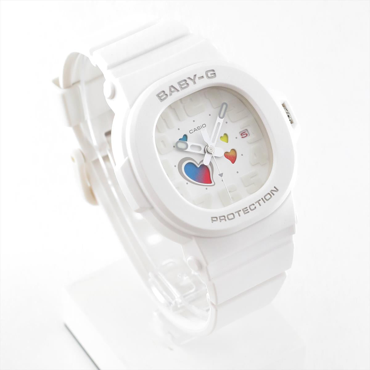 https://image.rakuten.co.jp/yano-online/cabinet/casio7/bga-10-7ajf_7.jpg