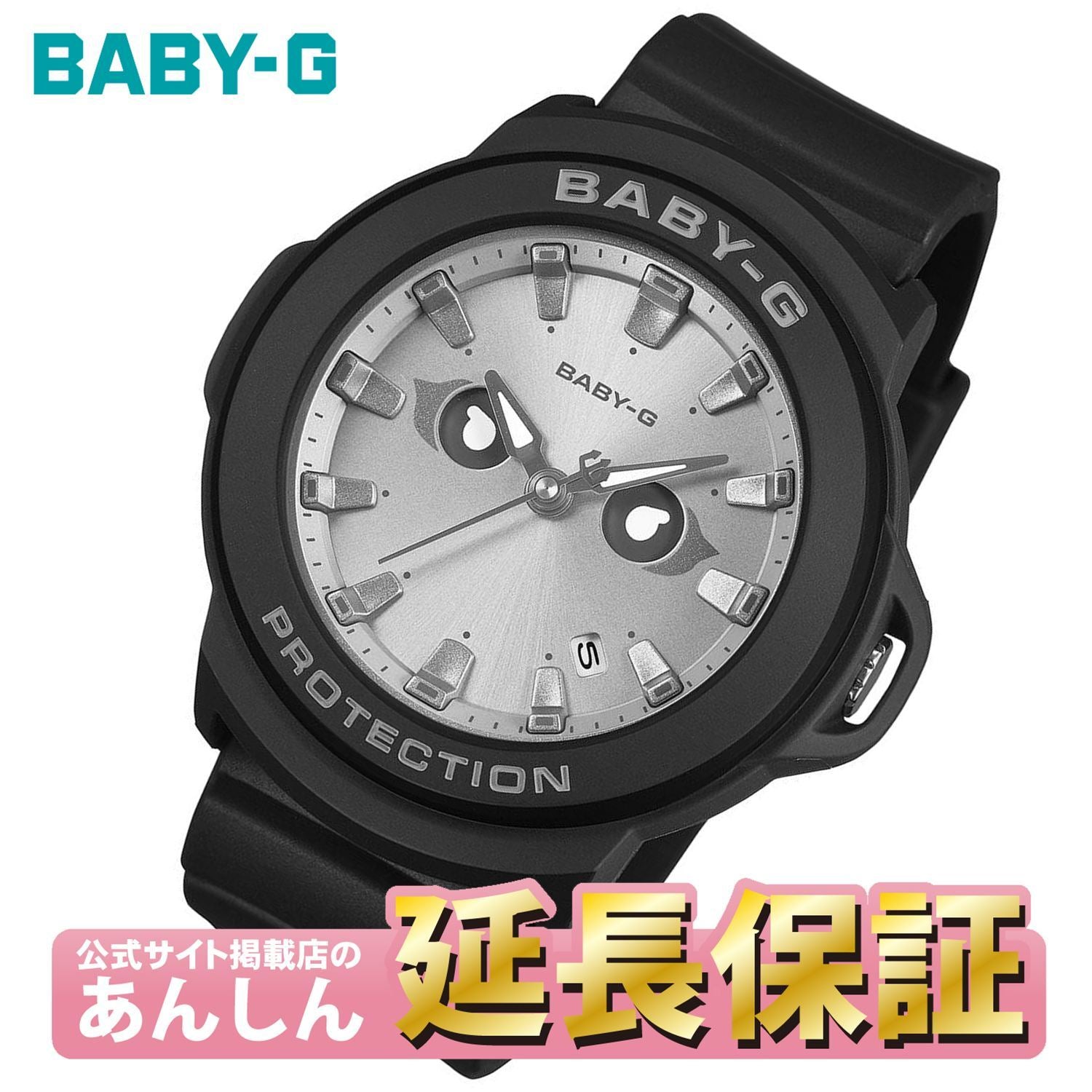 BGA-20K-1AJR
