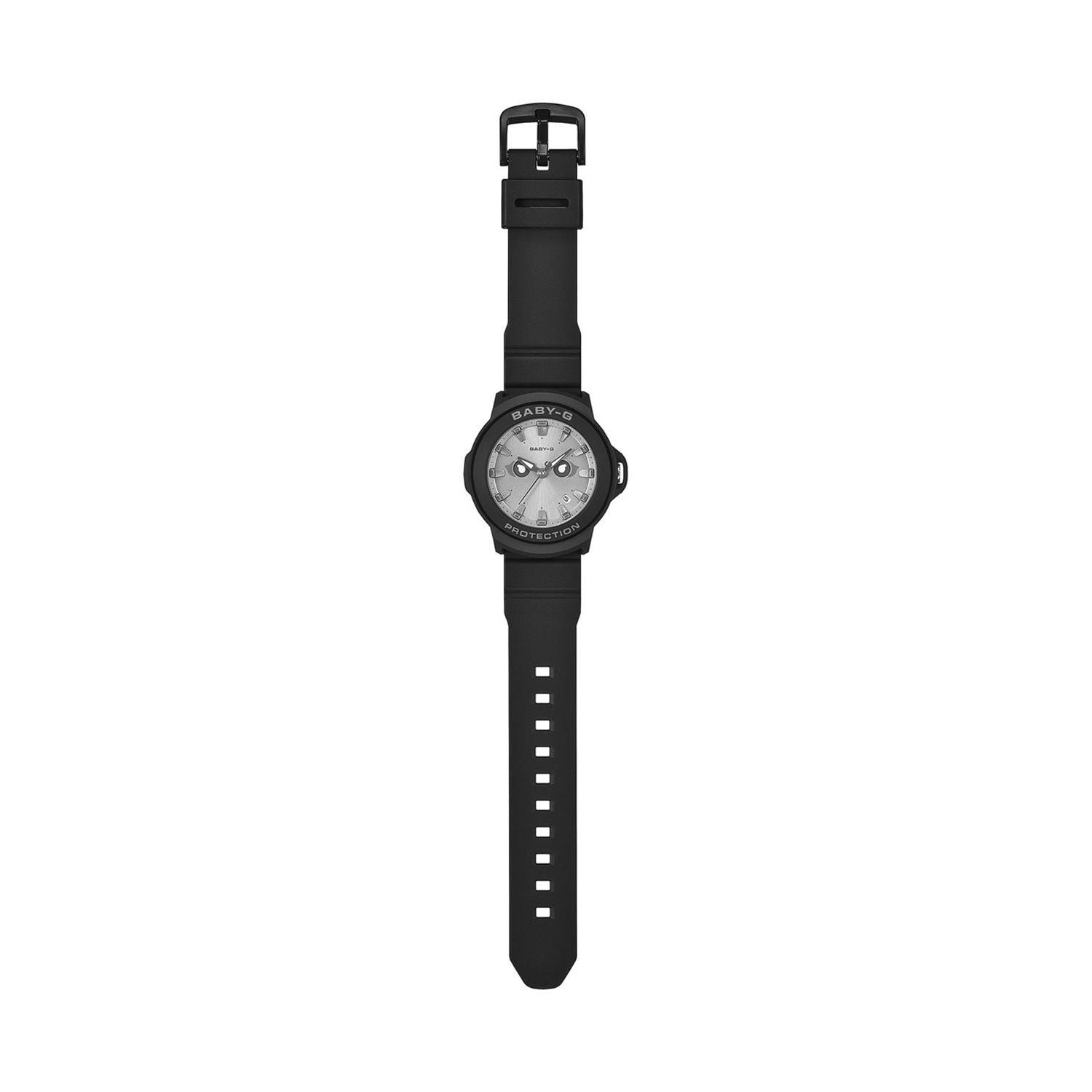 BGA-20K-1AJR