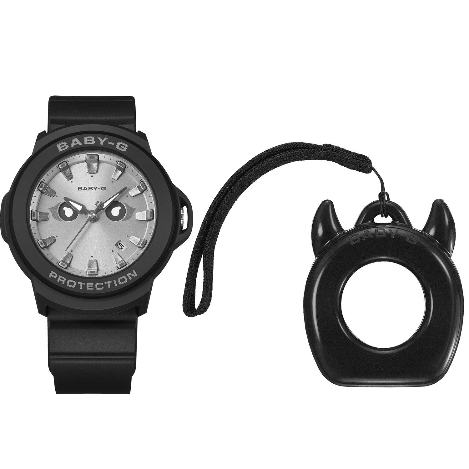 BGA-20K-1AJR