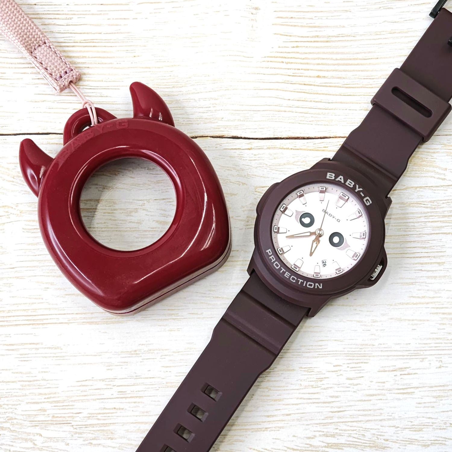 BGA-20K-4AJR