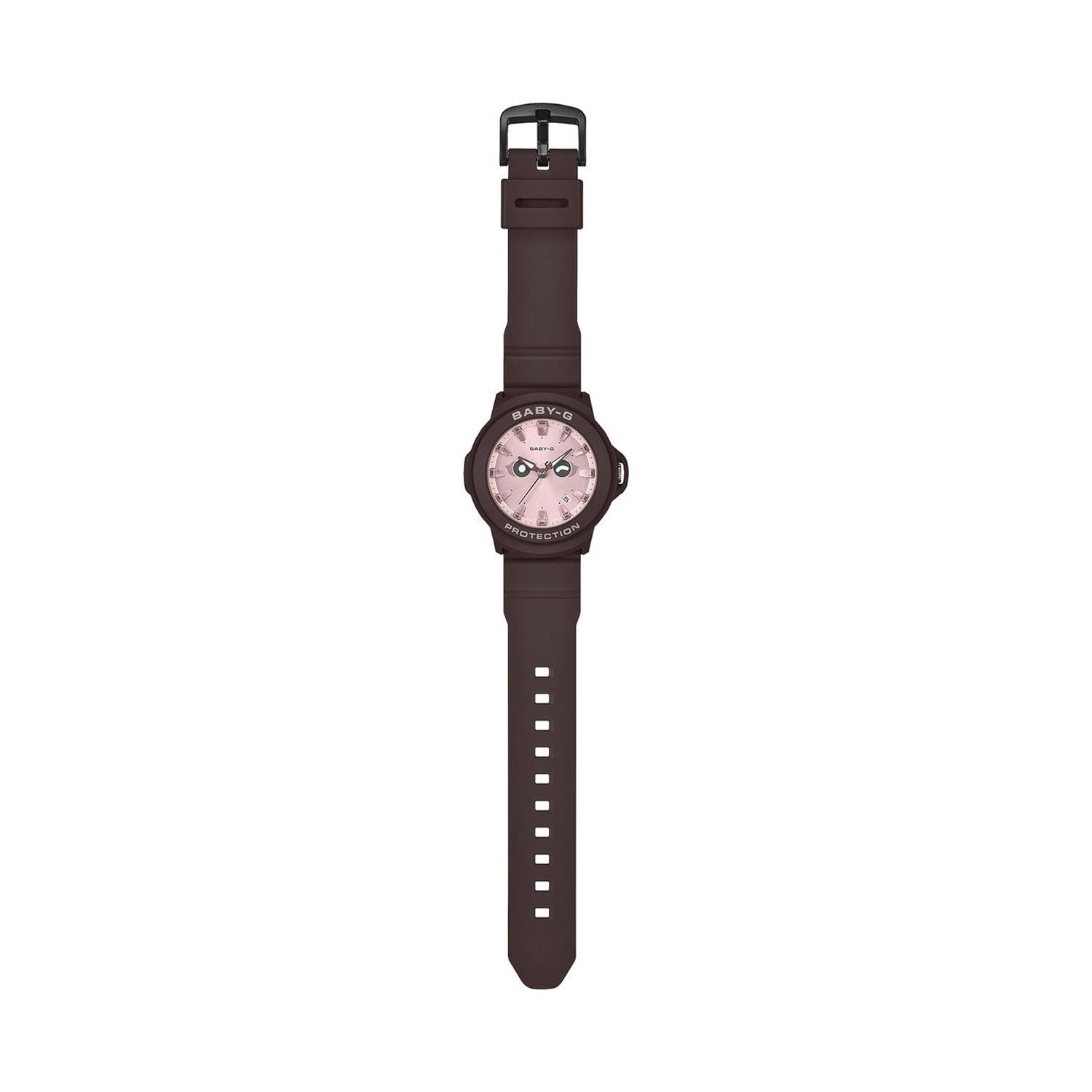 BGA-20K-4AJR