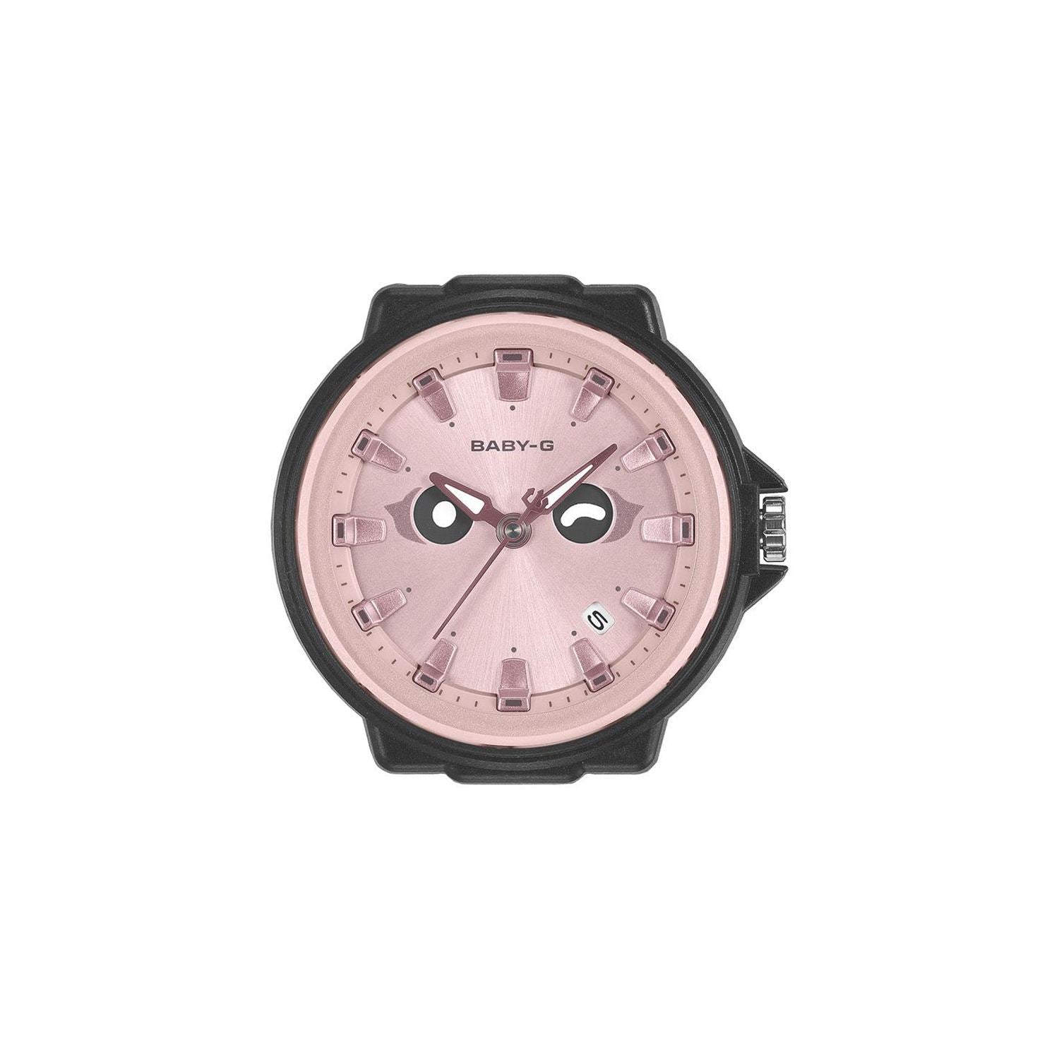 BGA-20K-4AJR