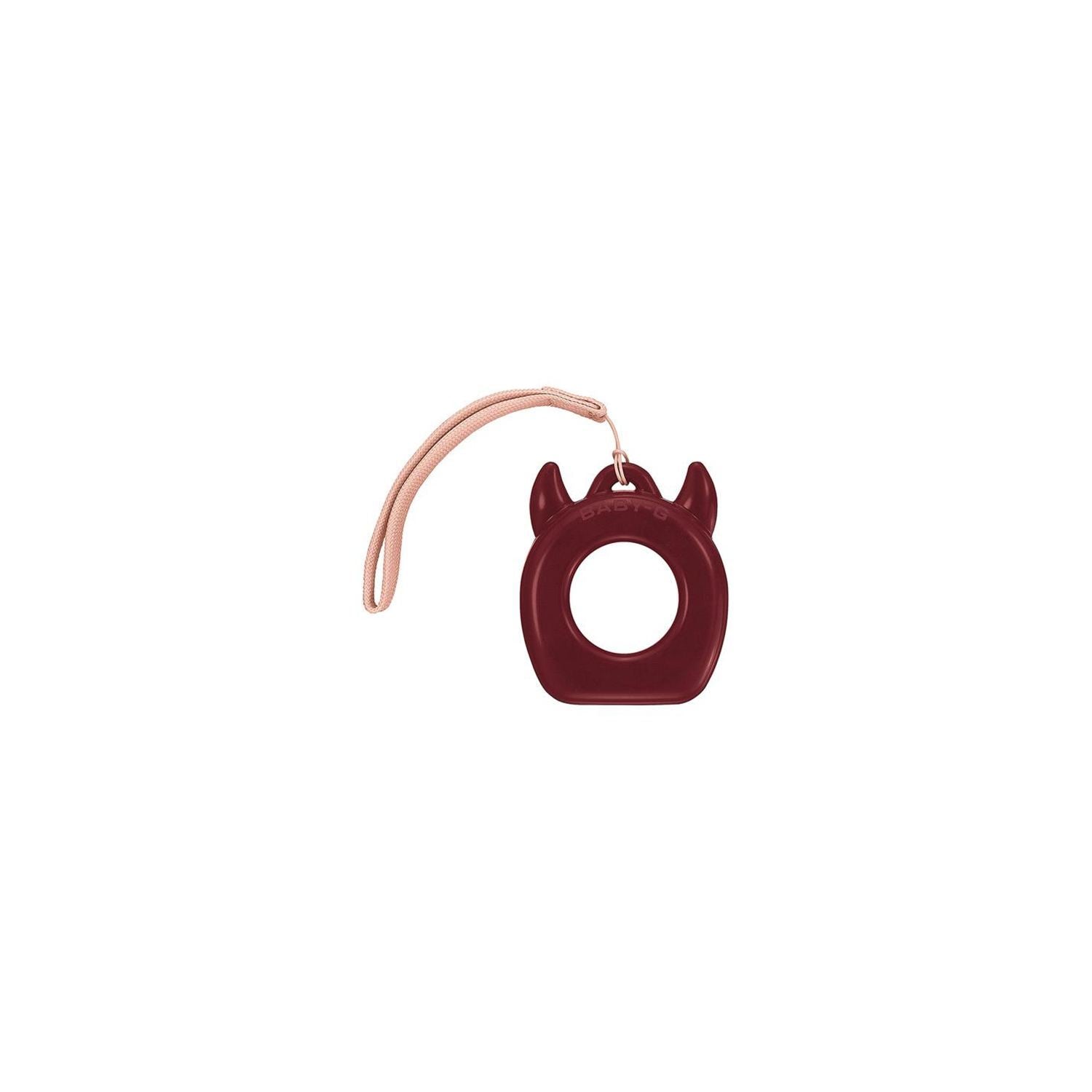 商品画像4