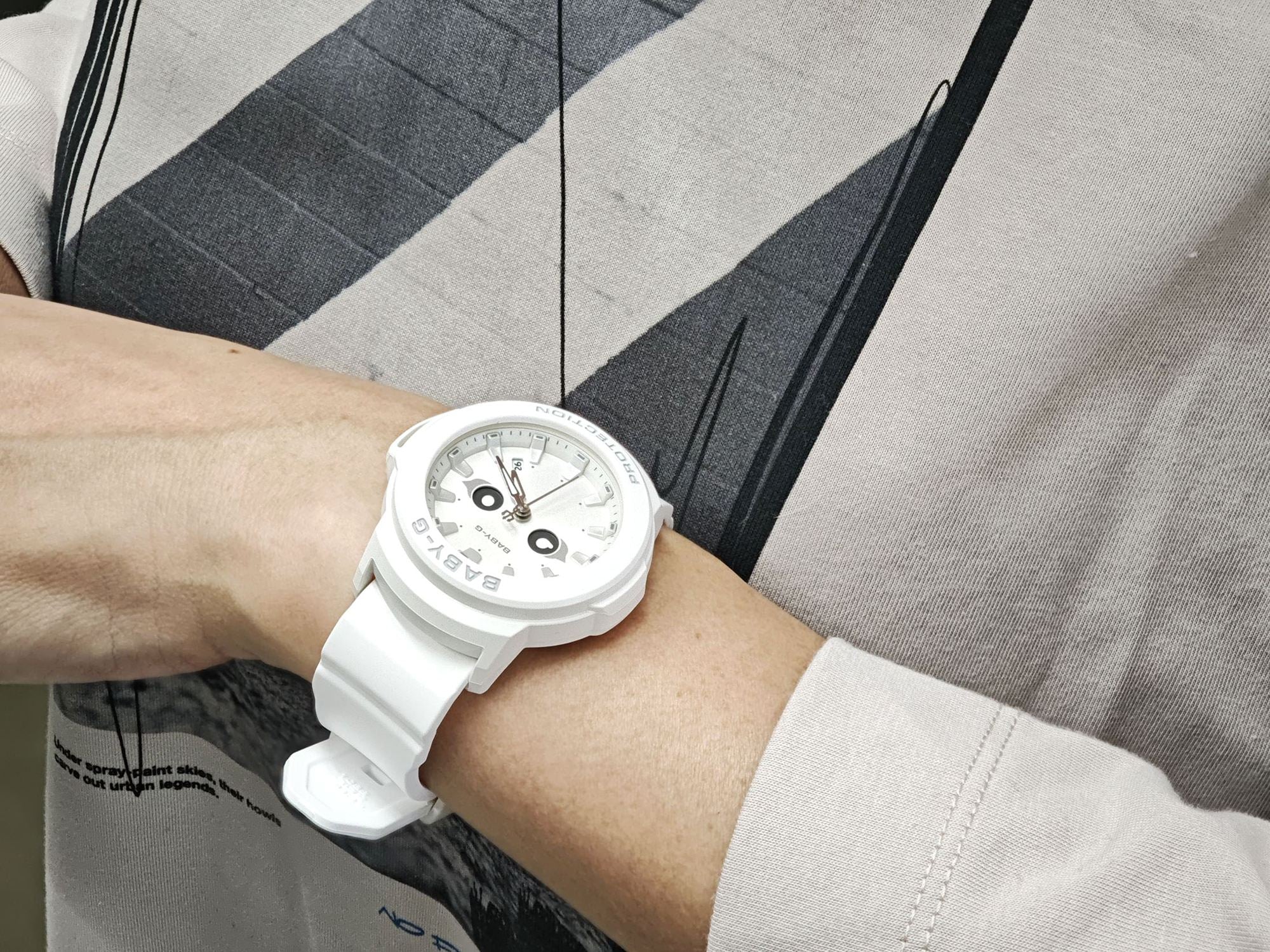 BGA-20K-7AJR