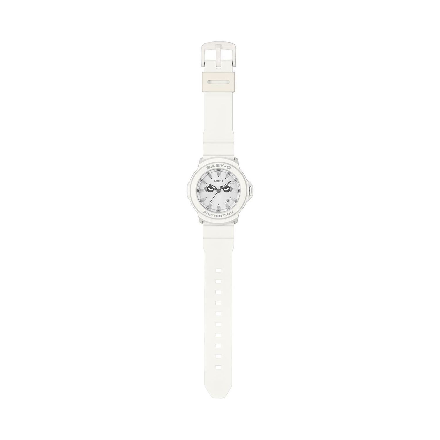 BGA-20K-7AJR