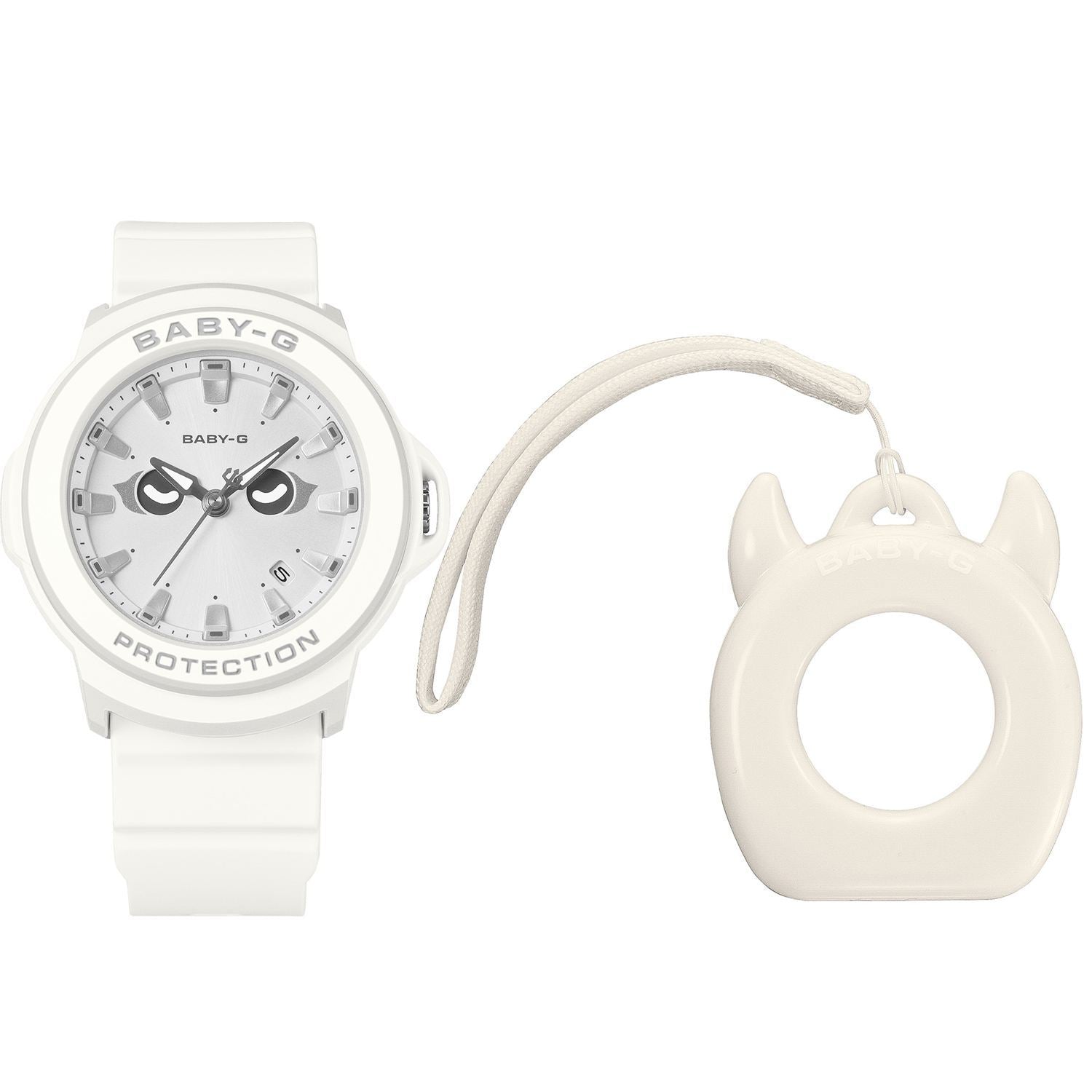 BGA-20K-7AJR