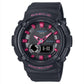 カシオ BABY-G BGA-280DN-1AJF WEB限定モデル レディース 腕時計  CASIO  ベイビージー【0724】【店頭受取可能商品】