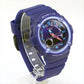 カシオ BABY-G BGA-280DN-2AJF WEB限定モデル レディース 腕時計  CASIO  ベイビージー【0724】【店頭受取可能商品】