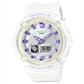 カシオ BABY-G BGA-280DN-7AJF WEB限定モデル レディース 腕時計  CASIO  ベイビージー【0724】【店頭受取可能商品】