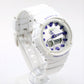 カシオ BABY-G BGA-280DN-7AJF WEB限定モデル レディース 腕時計  CASIO  ベイビージー【0724】【店頭受取可能商品】