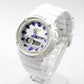 カシオ BABY-G BGA-280DN-7AJF WEB限定モデル レディース 腕時計  CASIO  ベイビージー【0724】【店頭受取可能商品】