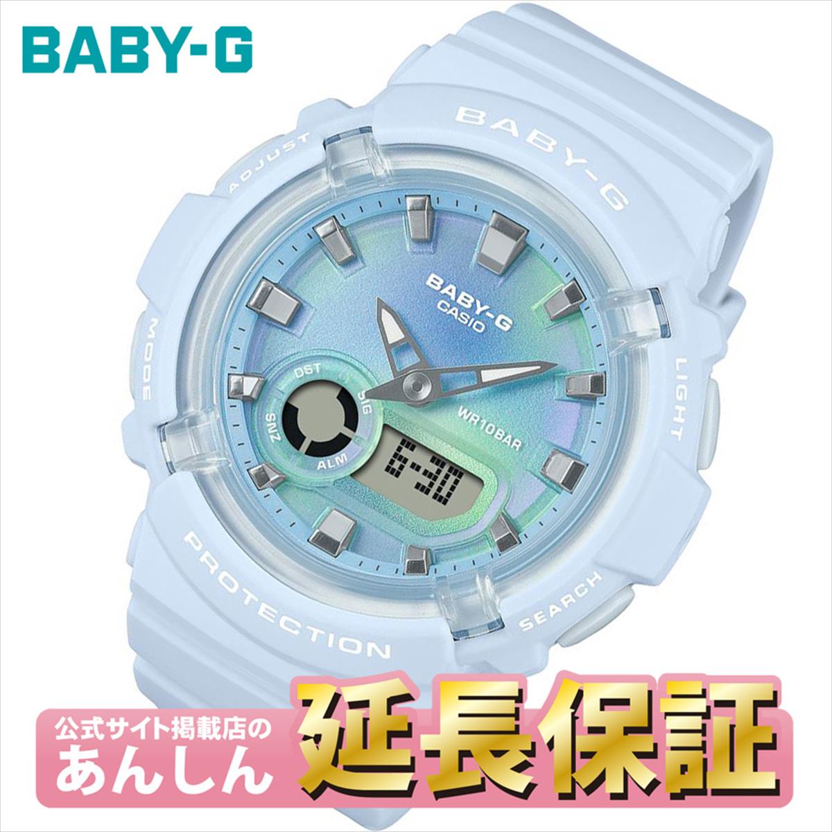 【4時間限定！全品さらにポイント10倍！10/12(月)20:00〜23:59】カシオGショックCASIOG-SHOCKジェイソンホワイト＆ブラック腕時計メンズデジタルG-001BW-7JF【正規品】【楽ギフ_包装】【1504】_3spl02P12Oct15