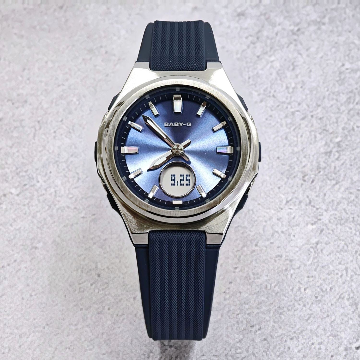 BGA-3000-2AJF