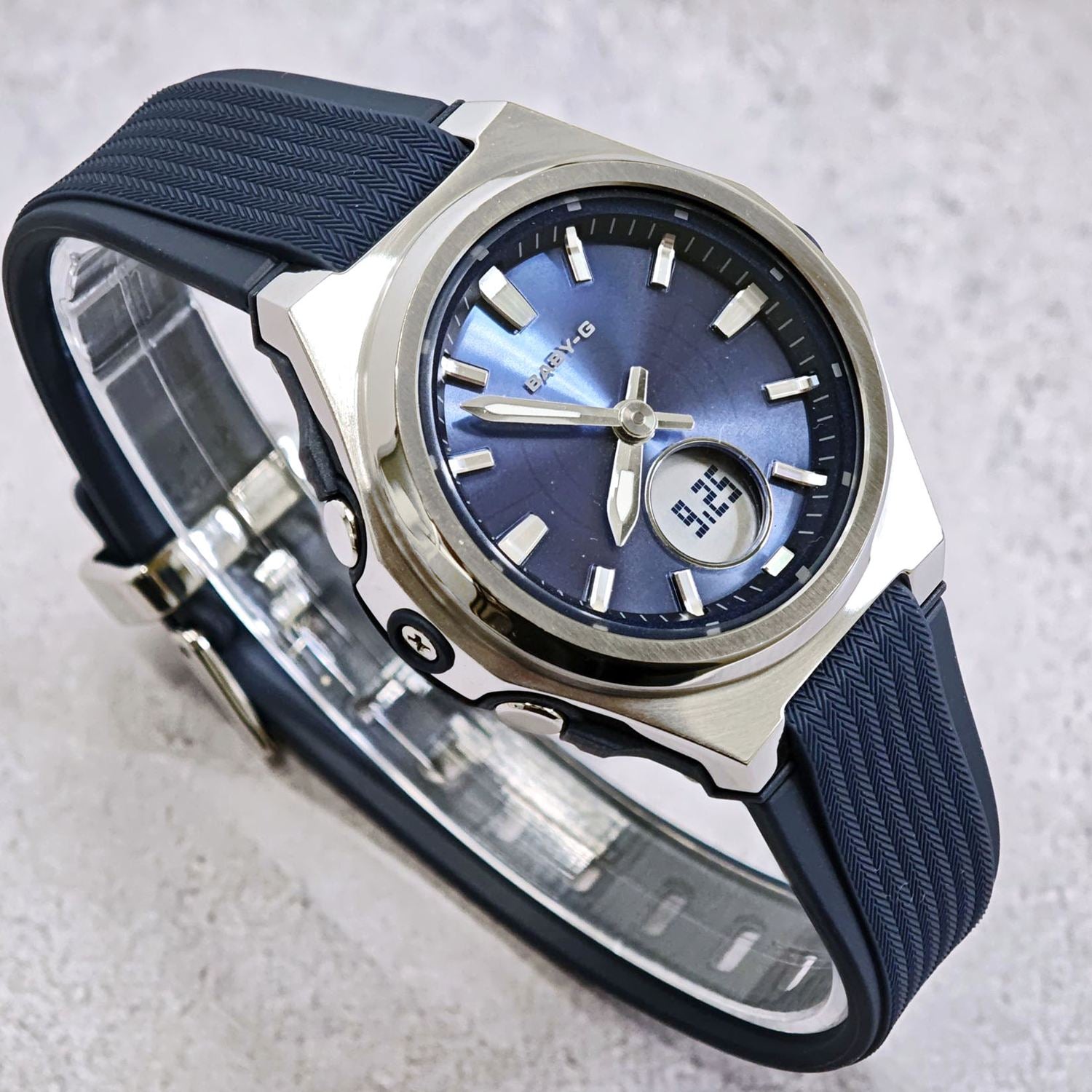 BGA-3000-2AJF
