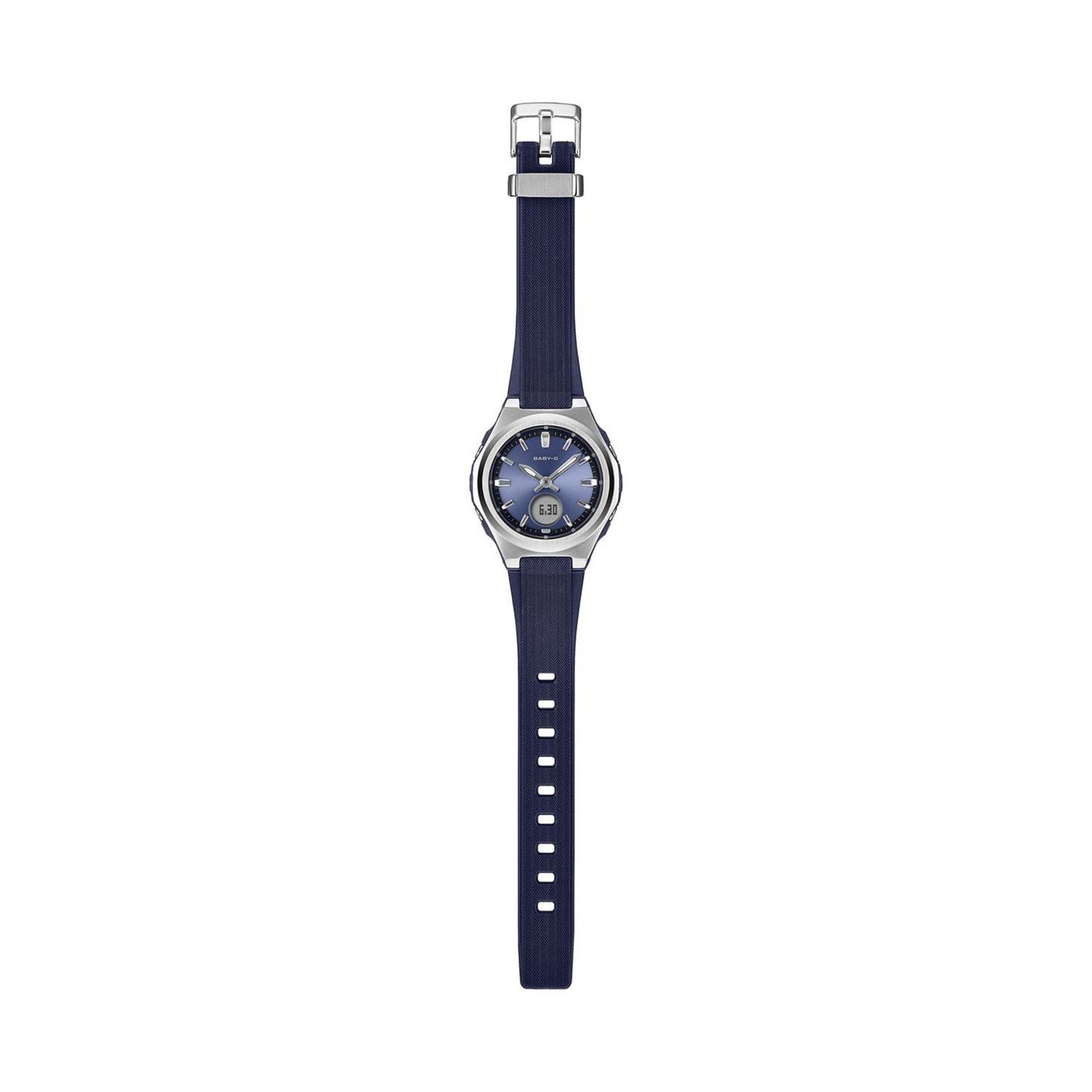 BGA-3000-2AJF