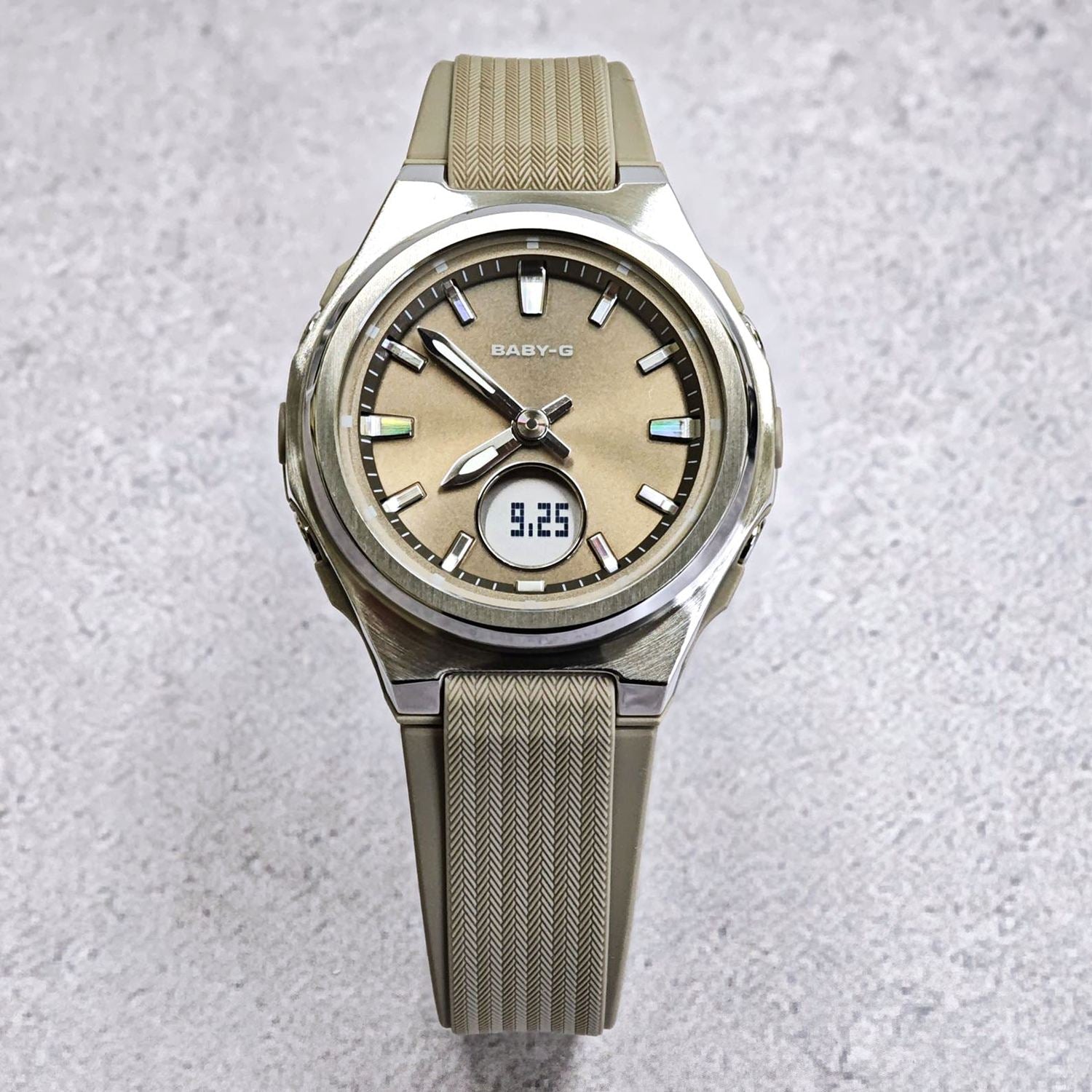 BGA-3000-5AJF