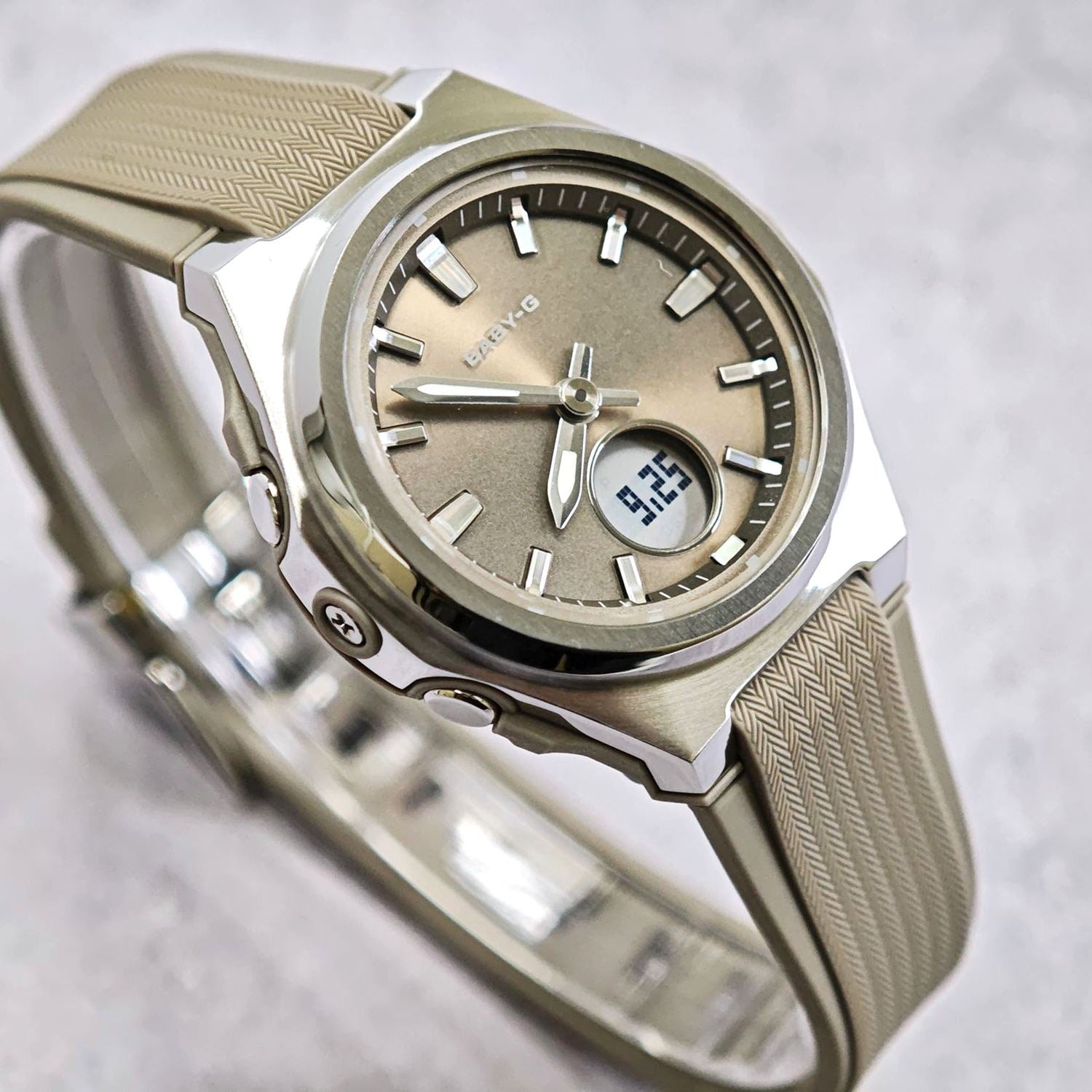 BGA-3000-5AJF