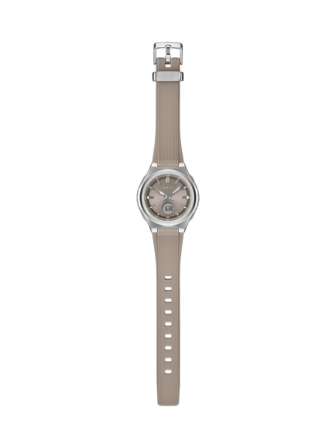BGA-3000-5AJF