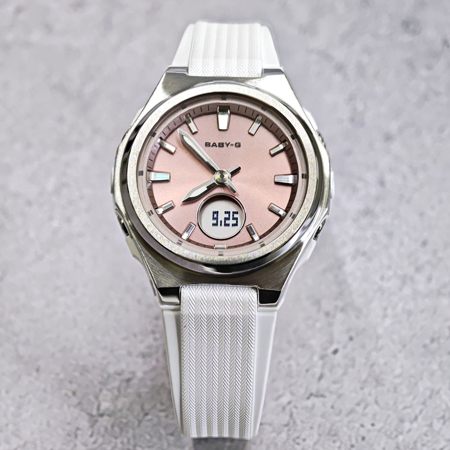 BGA-3000-7AJF