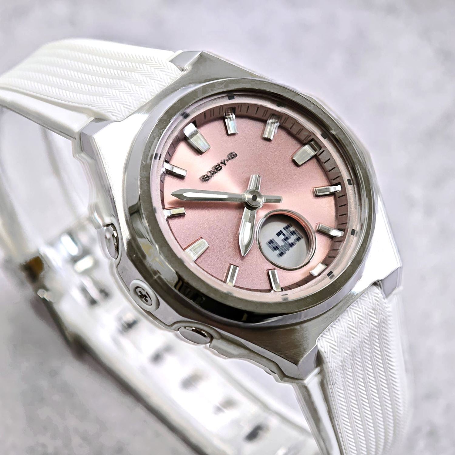 BGA-3000-7AJF