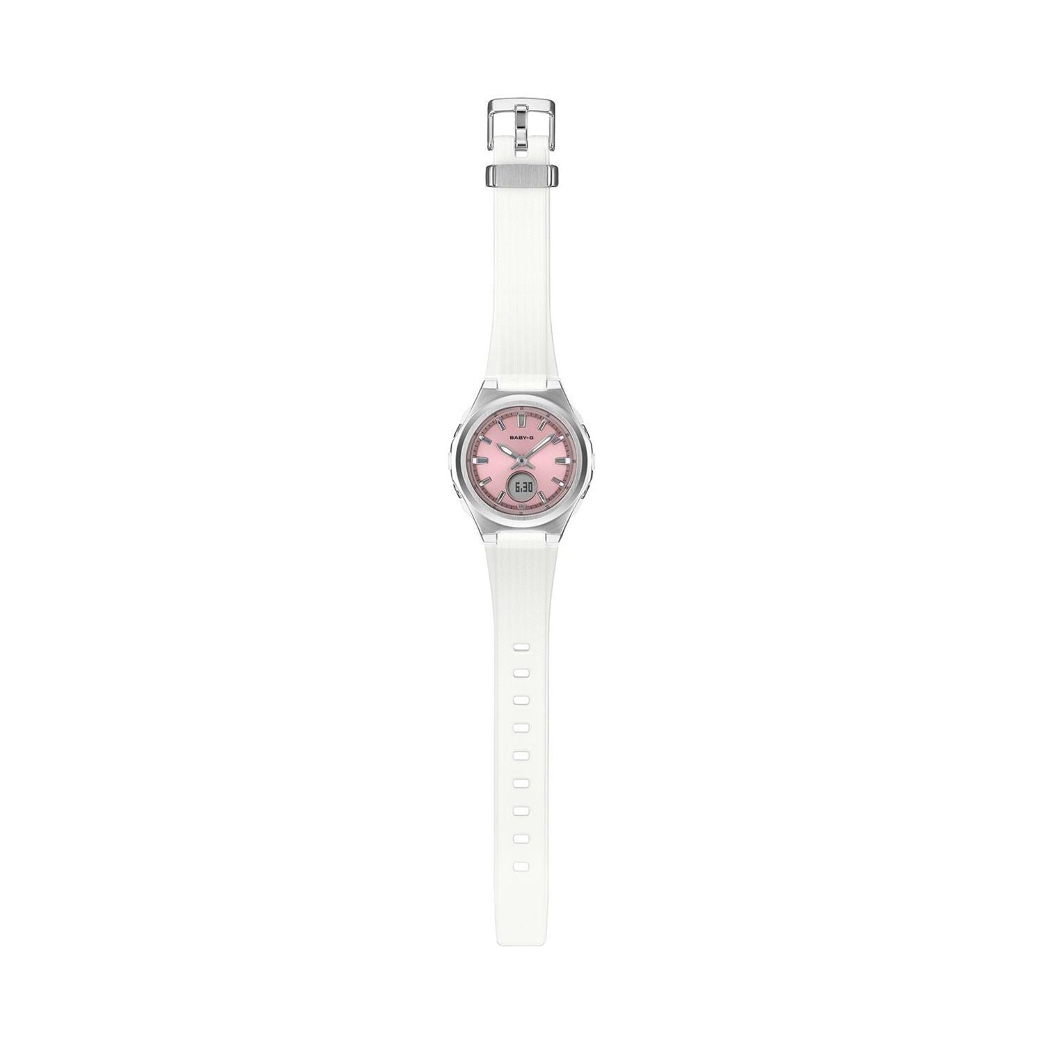 BGA-3000-7AJF