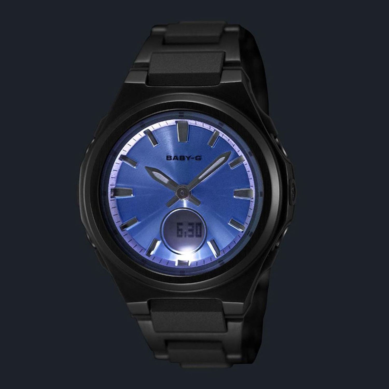 BGA-3000C-2AJF