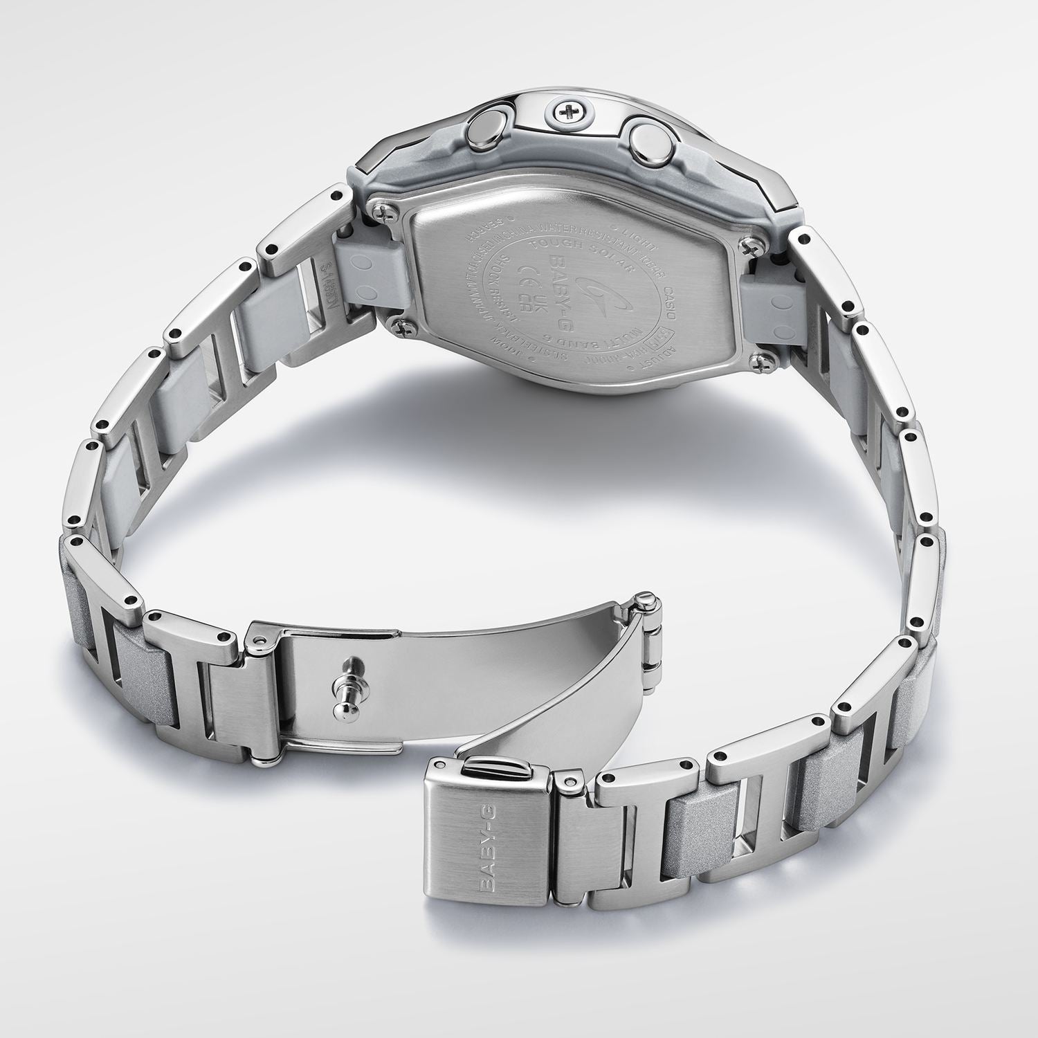 BGA-3000C-2AJF