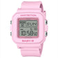 カシオ BABY-G BGD-10-4JF レディース 腕時計  CASIO  ベイビージー【0724】_10spl