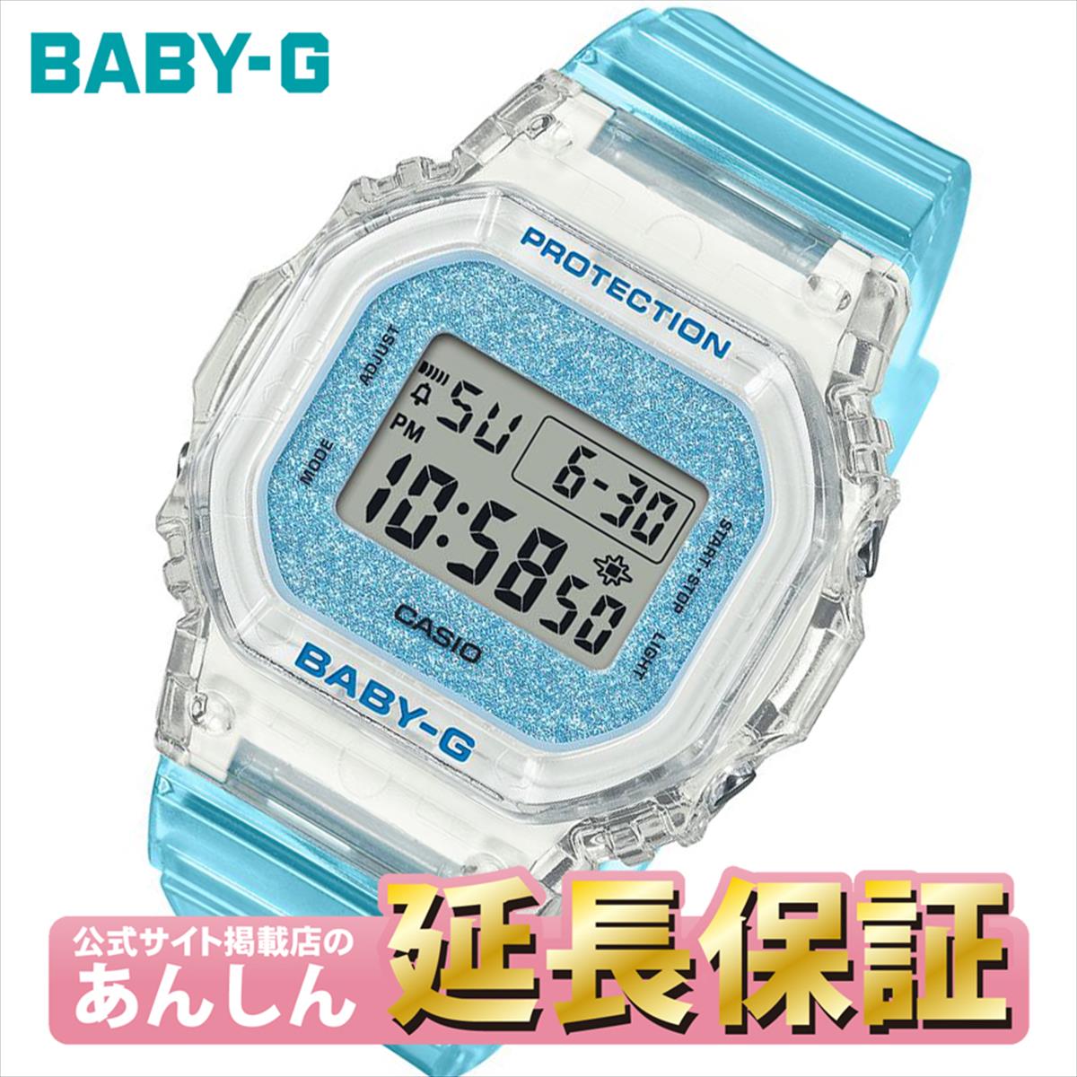 【4時間限定！全品さらにポイント10倍！10/12(月)20:00〜23:59】カシオGショックCASIOG-SHOCKジェイソンホワイト＆ブラック腕時計メンズデジタルG-001BW-7JF【正規品】【楽ギフ_包装】【1504】_3spl02P12Oct15