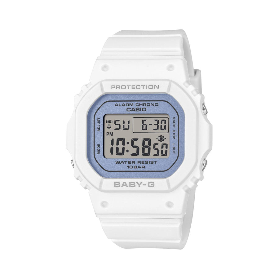 Baby-G BGD-565SC-2BJF
