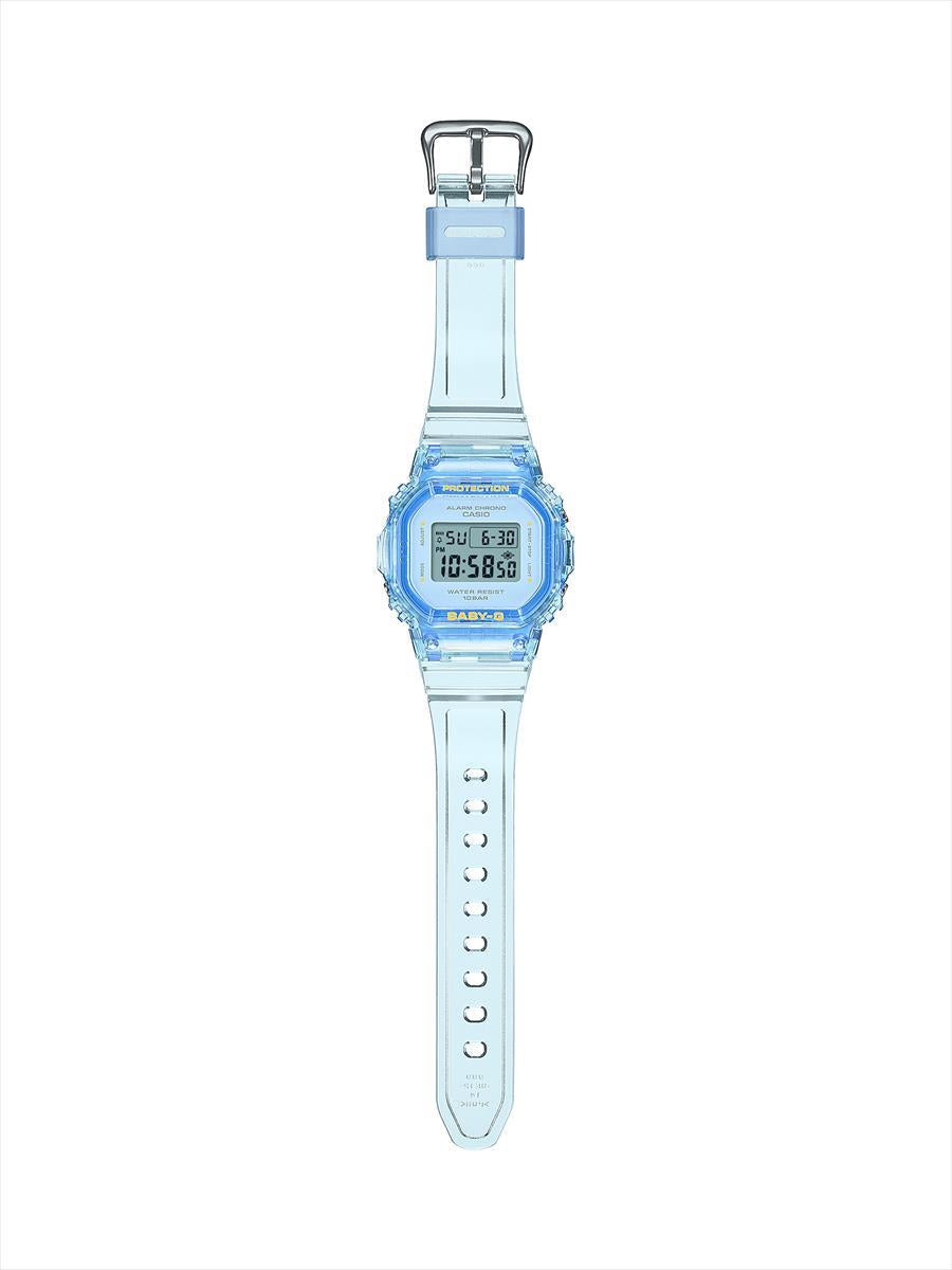 カシオ ベビーG BGD-565SJ-2JF レディース 腕時計   BABY-G 【0524】_10spl