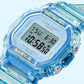 カシオ ベビーG BGD-565SJ-2JF レディース 腕時計   BABY-G 【0524】_10spl