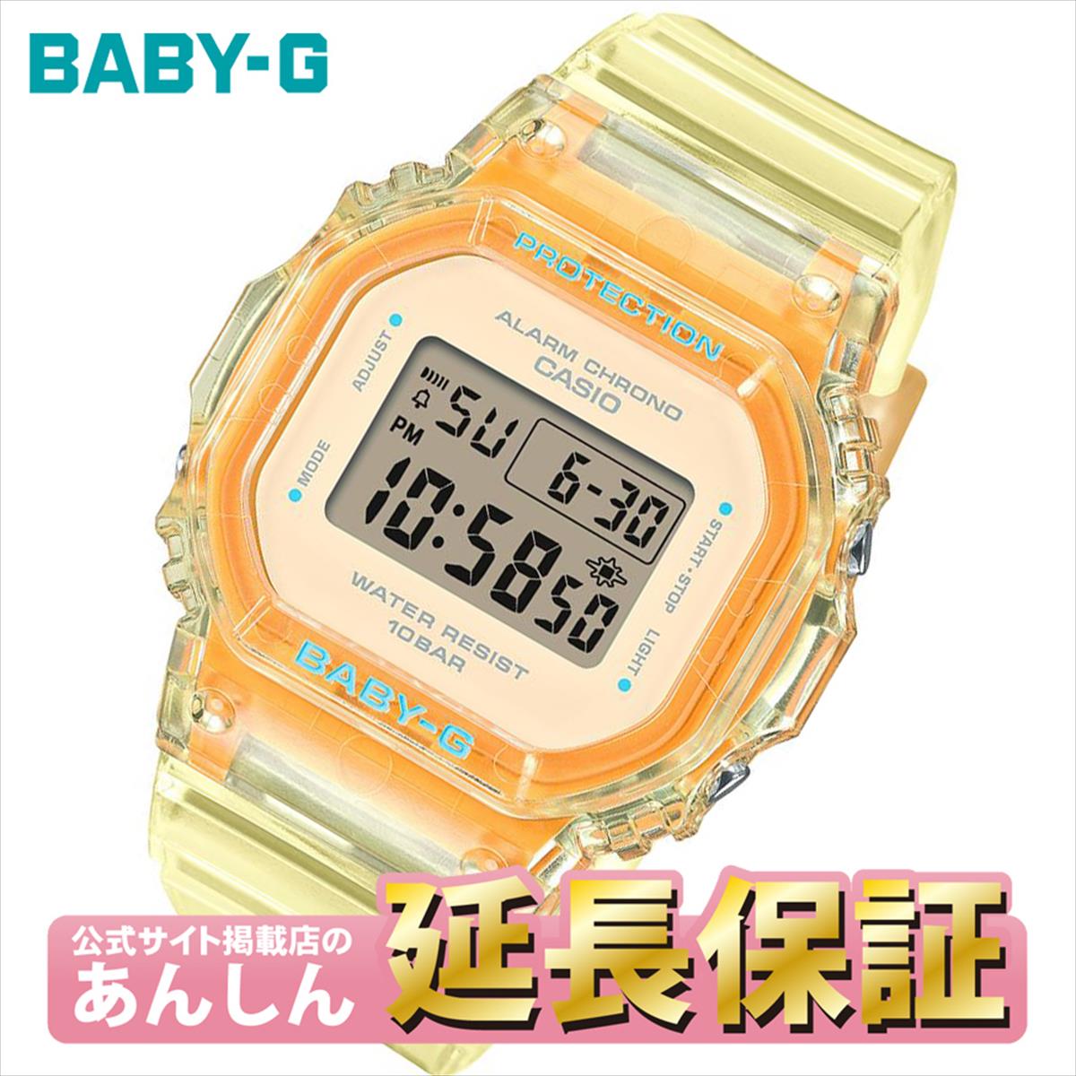 CASIOBABY-GカシオベビーGTripperトリッパー電波ソーラー電波時計腕時計レディースアナデジBGA-1400C-2BJF【2014新製品】【正規品】【楽ギフ_包装】【RCP】02P01Nov14